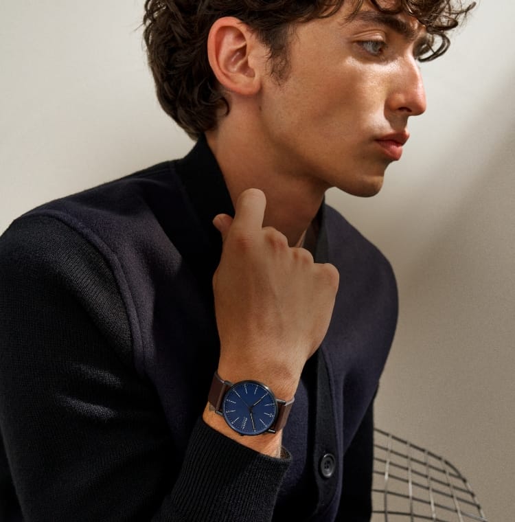 Skagen watches near me new arrivals