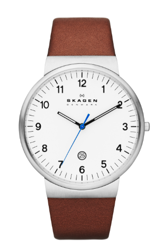 Skagen men’s watch