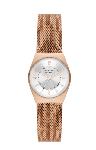 Skagen women's watch