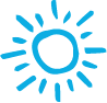 weather icon