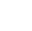 time zones icon