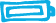 customization icon