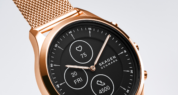 skagen