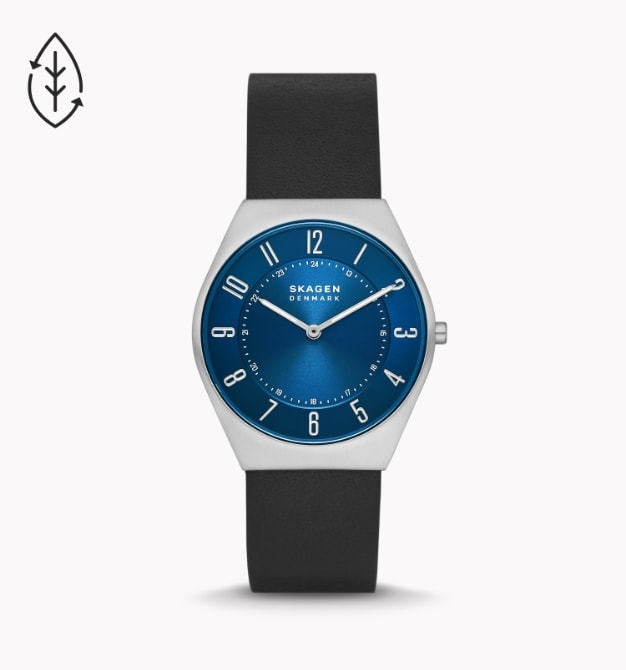 Grenen Ultra Slim - Skagen