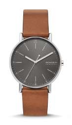 SKAGEN JP -スカーゲン日本公式オンラインストア｜腕時計