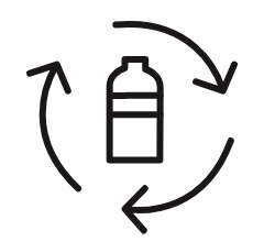 recycling icon