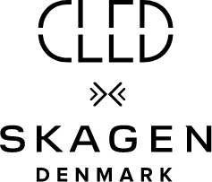 CLED X SKAGEN