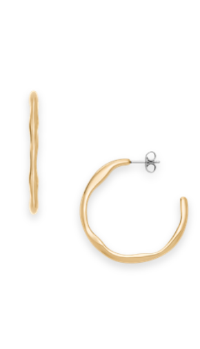 MODERNE STAK コレクションの現行3skus