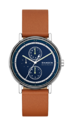 SKAGEN JP -スカーゲン日本公式オンラインストア｜腕時計