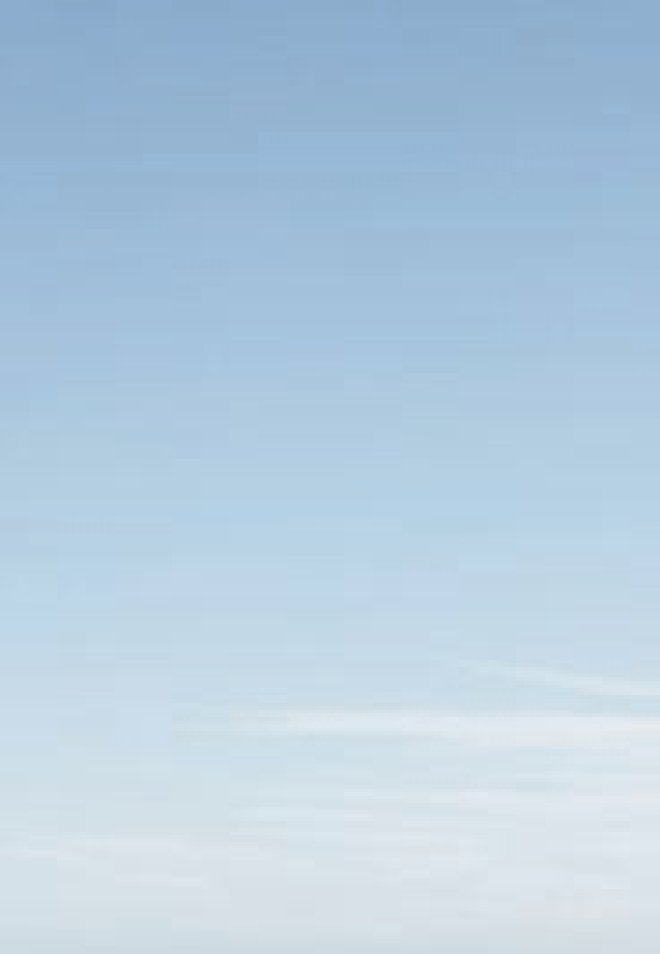 Light blue sky background with clouds. Images of bestselling Skagen items