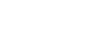 SAVE THE WAVES COALITION logo