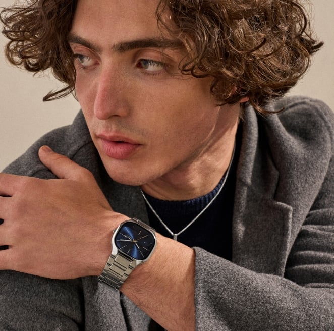 スカーゲン 腕時計 楽天市場】SKAGEN スカーゲン 腕時計 時計 スカーゲン腕時計