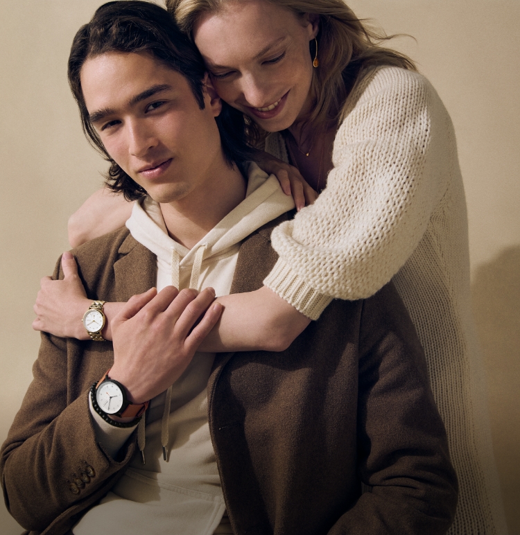 Skagen top new collection