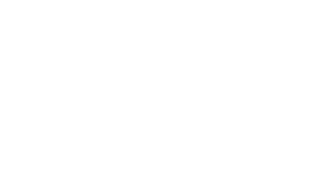 FATHER’S DAY GIFTS HE’LL WEAR FOREVER