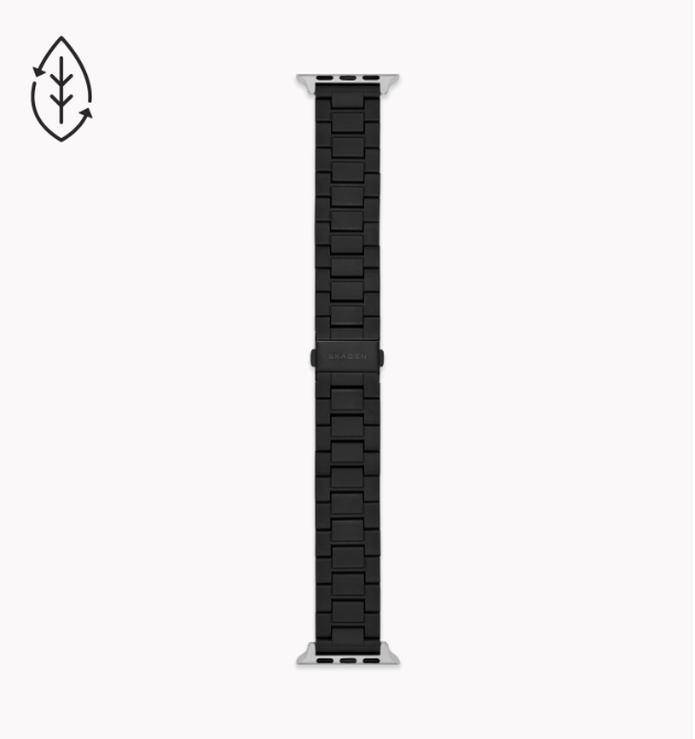 Image of a Skagen watch