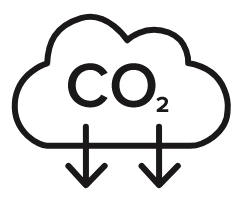 Emissionssymbol