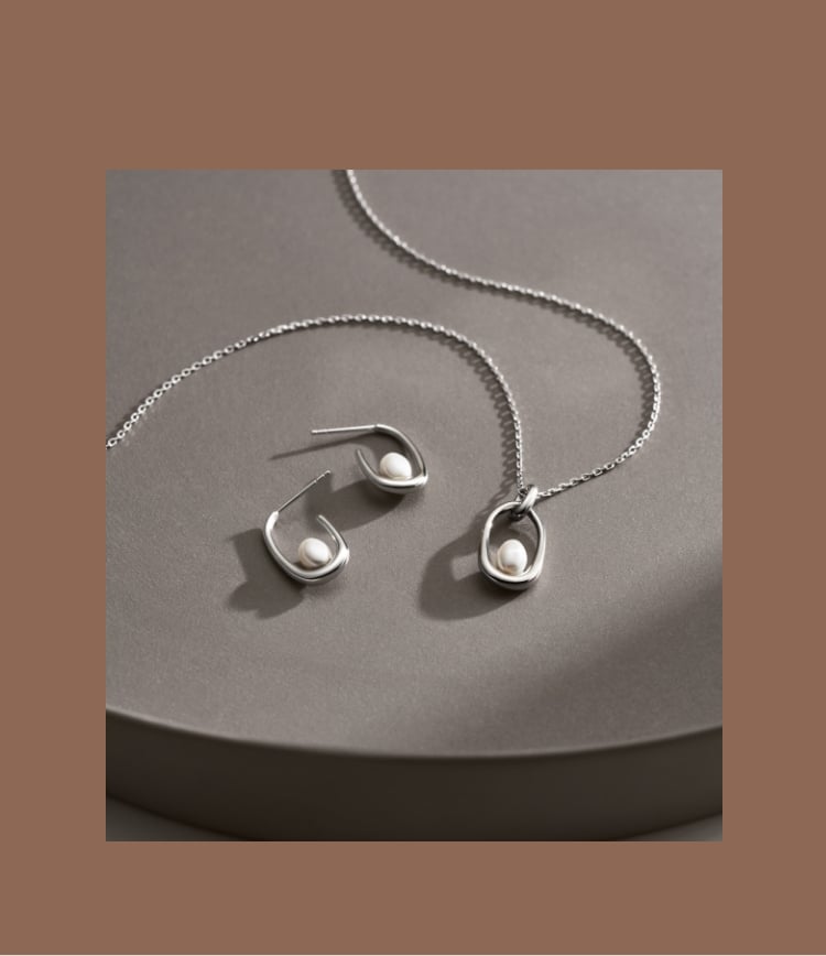 Skagen discount discount