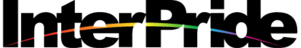 Interpride Logo