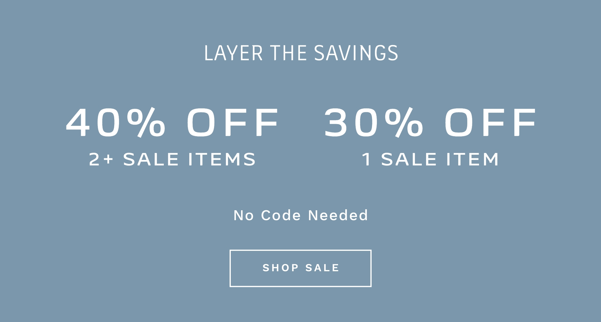 New Women's Watches - Skagen