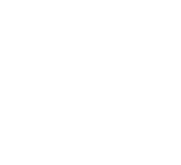 Baum und Pferdgarten x Skagen Denmark