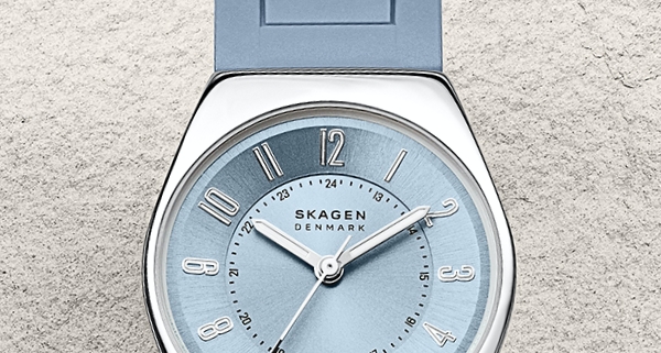 Skagen armband damen - Die preiswertesten Skagen armband damen im Vergleich!