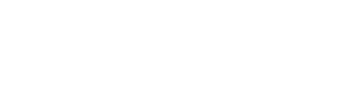 holiday list makers - ALWAYS EVERGREEN