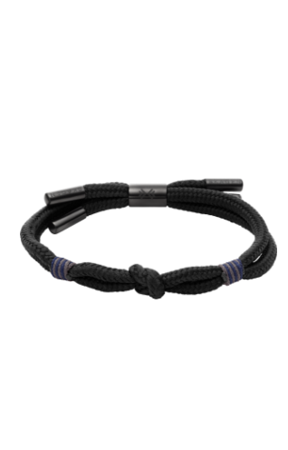 Skagen men's bracelet
