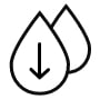 leaf icon