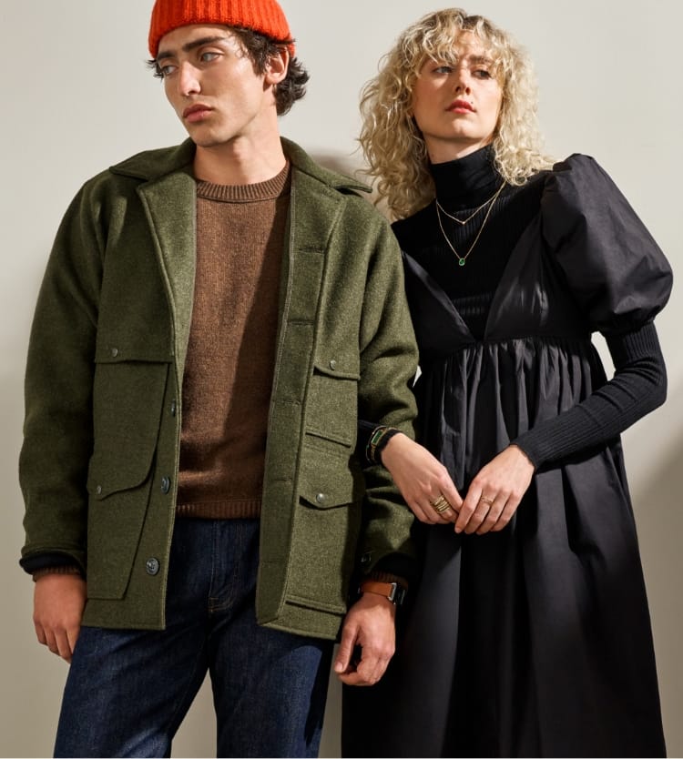 Skagen US - Discover Sustainable, Minimalist Watches, Jewelry & More
