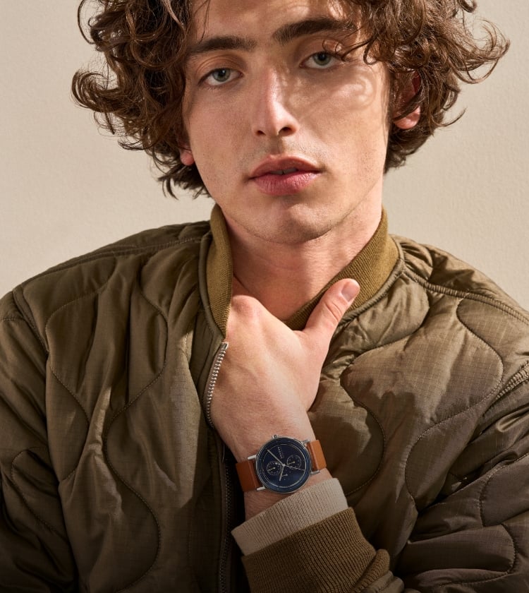 SKAGEN JP -スカーゲン日本公式オンラインストア｜腕時計・スマート