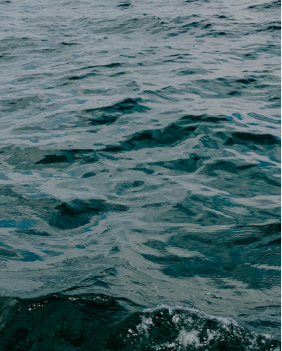 water background image