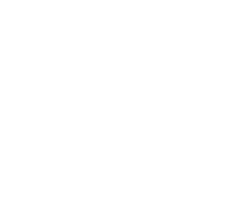 limited edition soulland meets skagen denmark