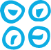 weather icon