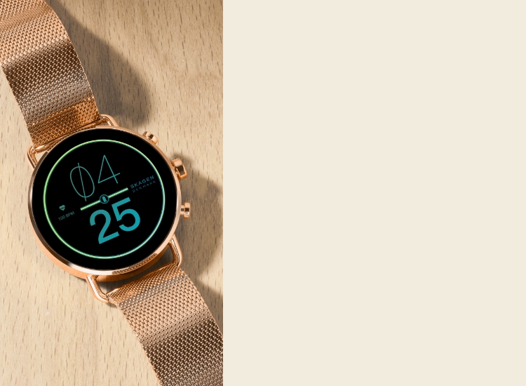 SMART WATCH SALE 人気の最新スマートウォッチ 最大50%OFF*