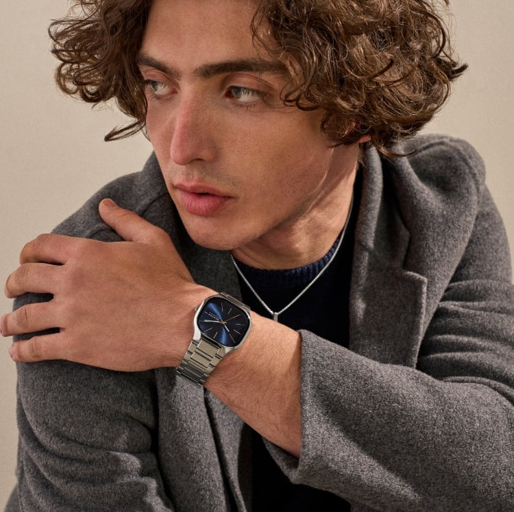 SKAGEN JP -スカーゲン日本公式オンラインストア｜腕時計