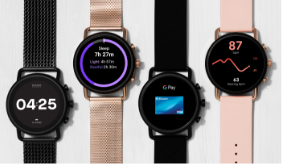 FALSTER 3【公式】SKAGEN(スカーゲン) FALSTER 3【公式】SKAGEN(スカーゲン)