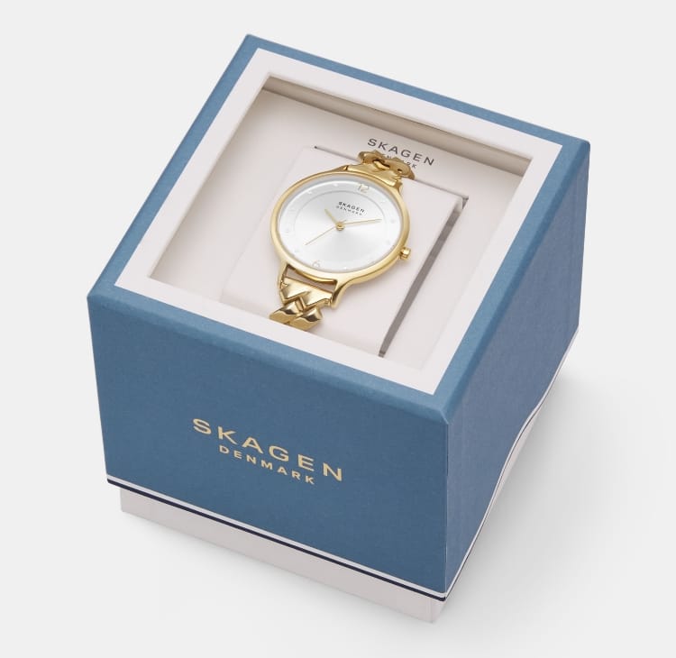 Image of the packaging for this item