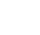 customization icon