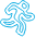 activity tracking icon