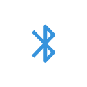 Bluetooth Logo