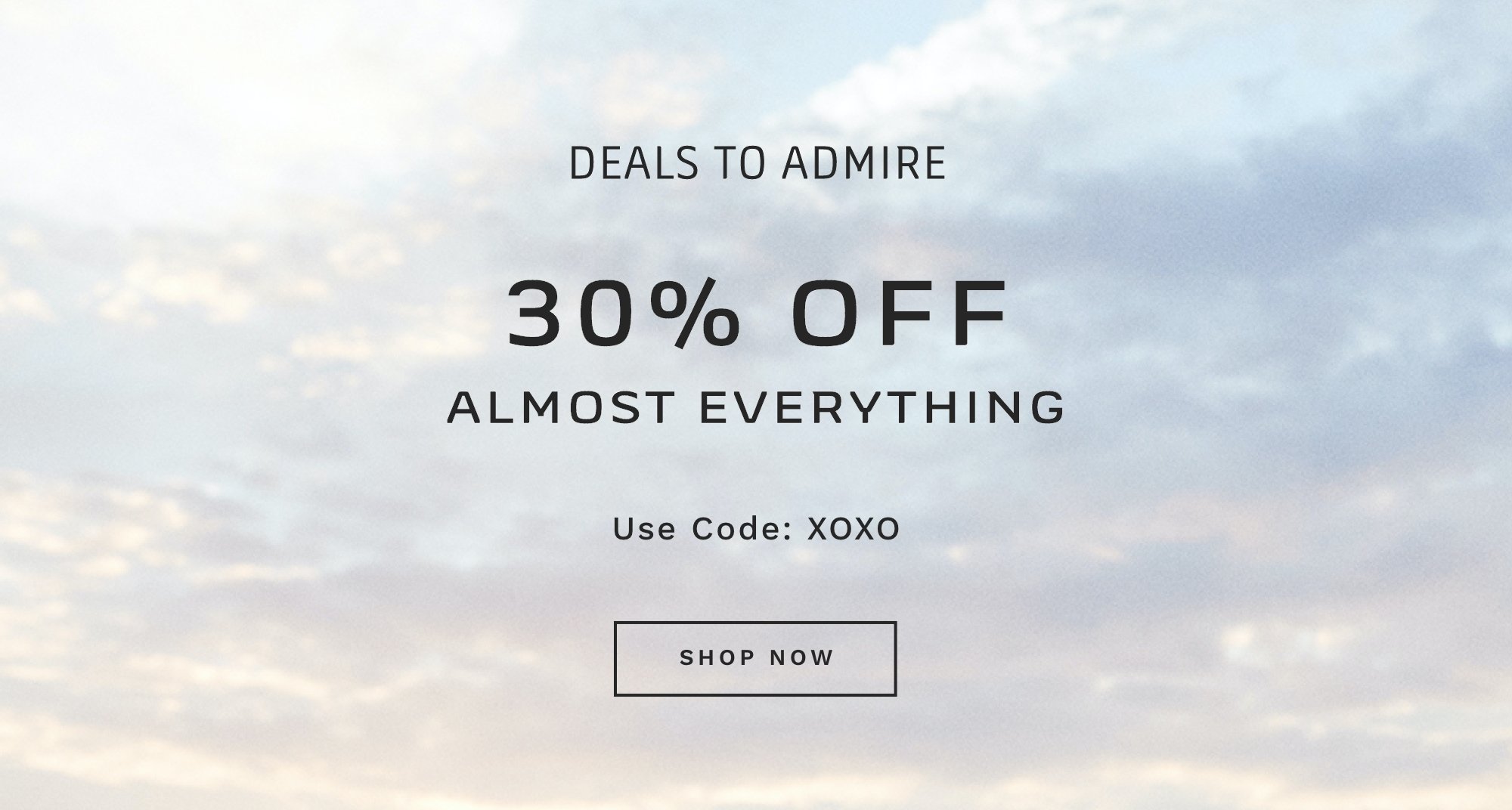 Christmas Gifts for Men Skagen