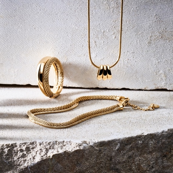 Image of jewelry