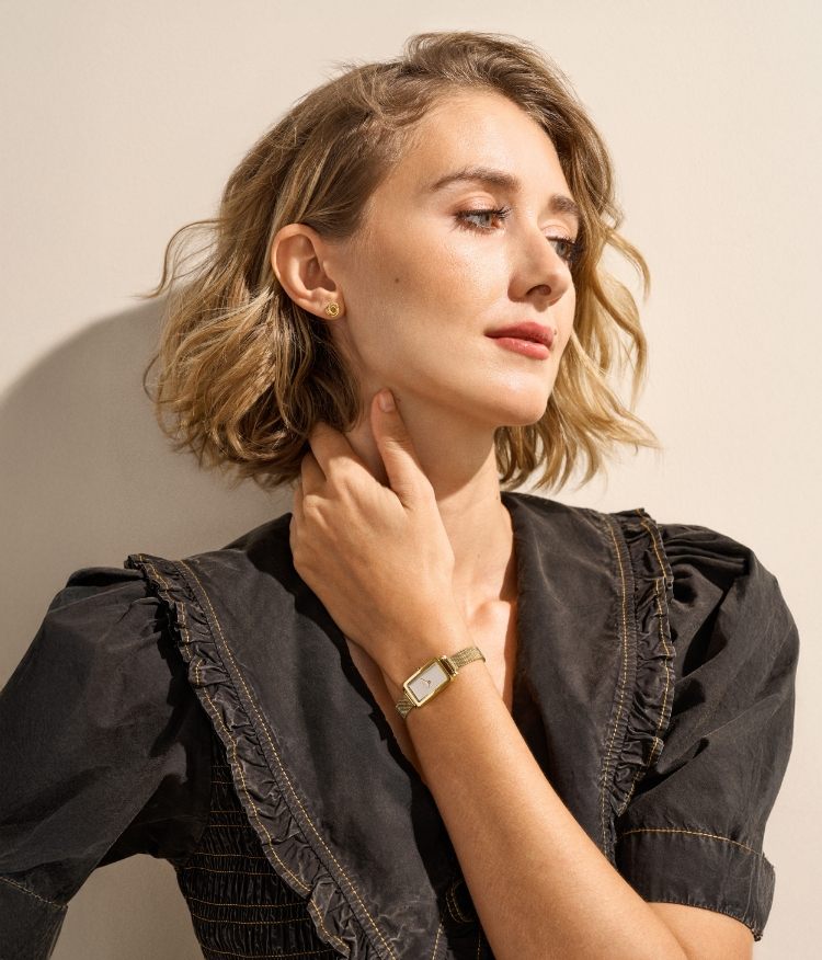 SKAGEN JP -スカーゲン日本公式オンラインストア｜腕時計・スマート