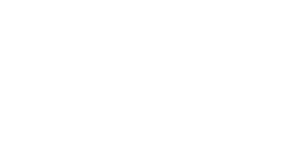 OUR THINNEST WATCH SUMMER OF SLIM