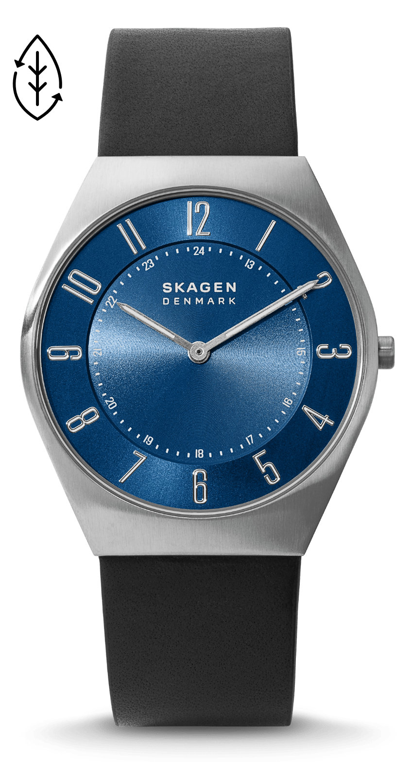 Image of a watch.