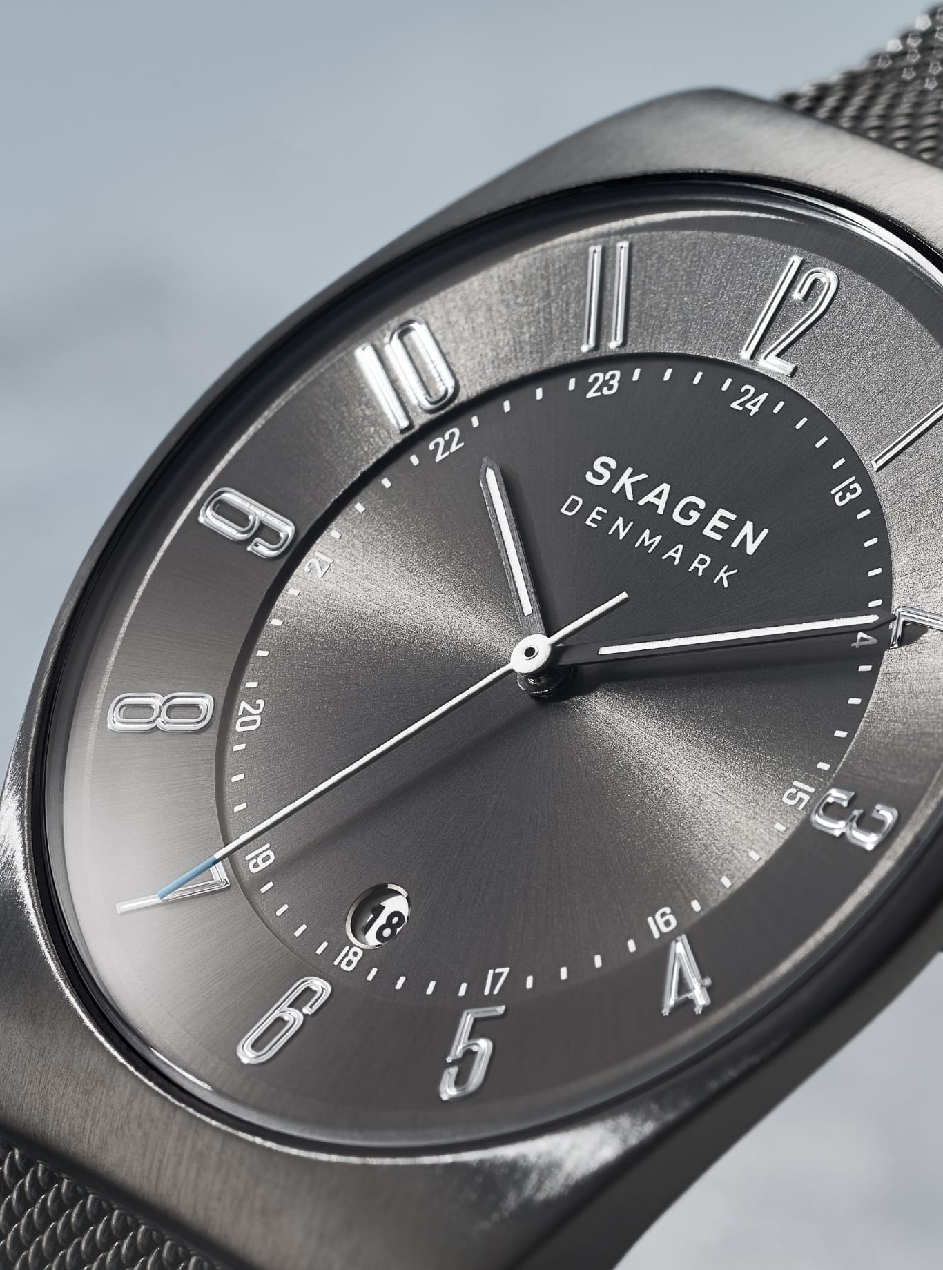 SKAGEN｜スカーゲン日本公式オンラインストア｜腕時計・スマート 