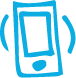 customization icon