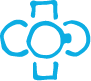 weather icon