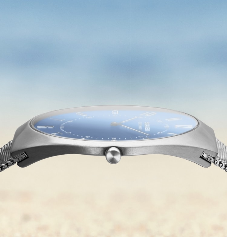 Image of a watch.