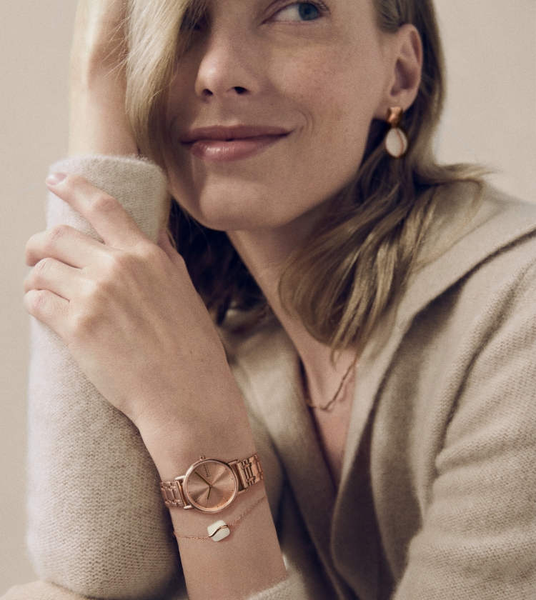 Skagen hot sale denmark jewellery